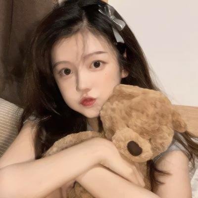 彩色房间