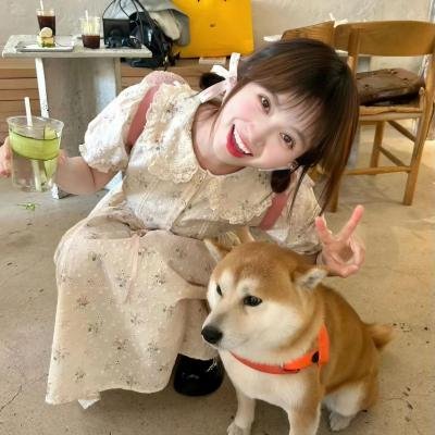 虽然没有约定