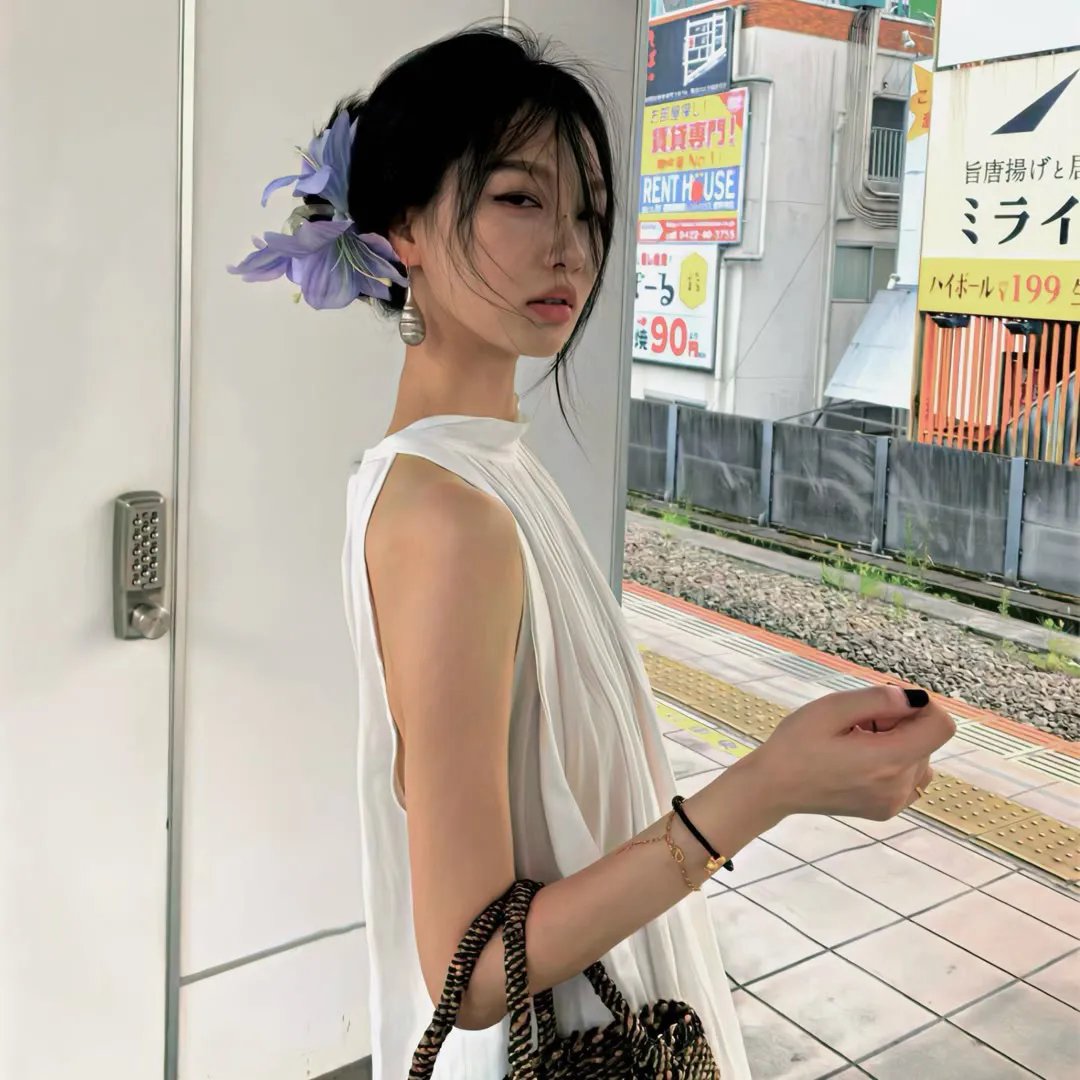 逆时光恋人
