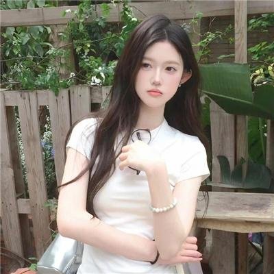 恐惧之城