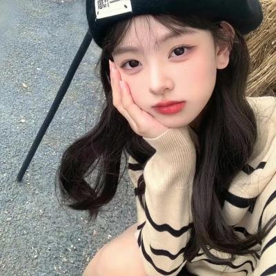 深宅绅士