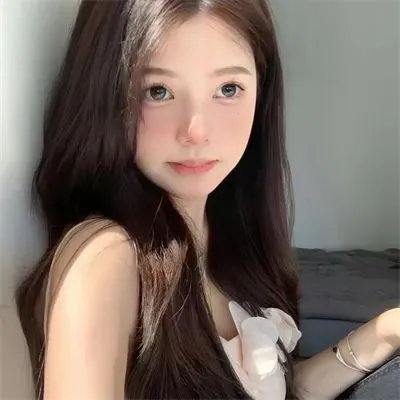 铁将军阿贵