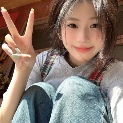 无焰爱火