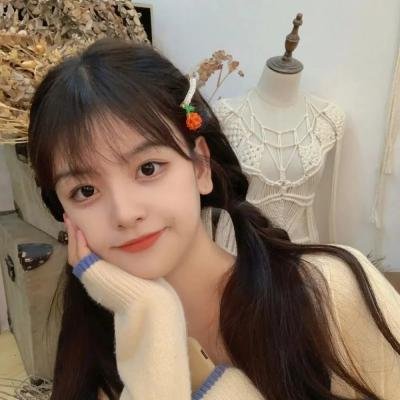 锁麟囊
