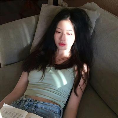 蜂蜜与四叶草