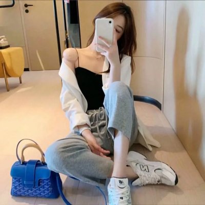 非正式会谈第三季