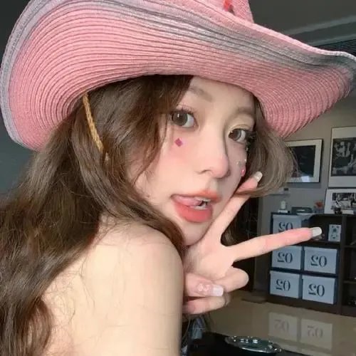 妈妈劫