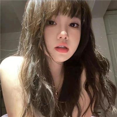 纸船