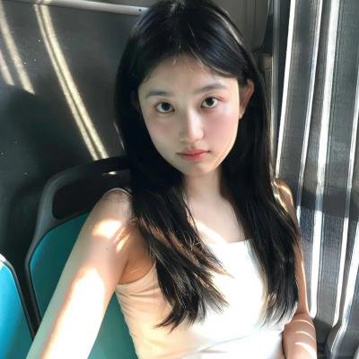 草民县令