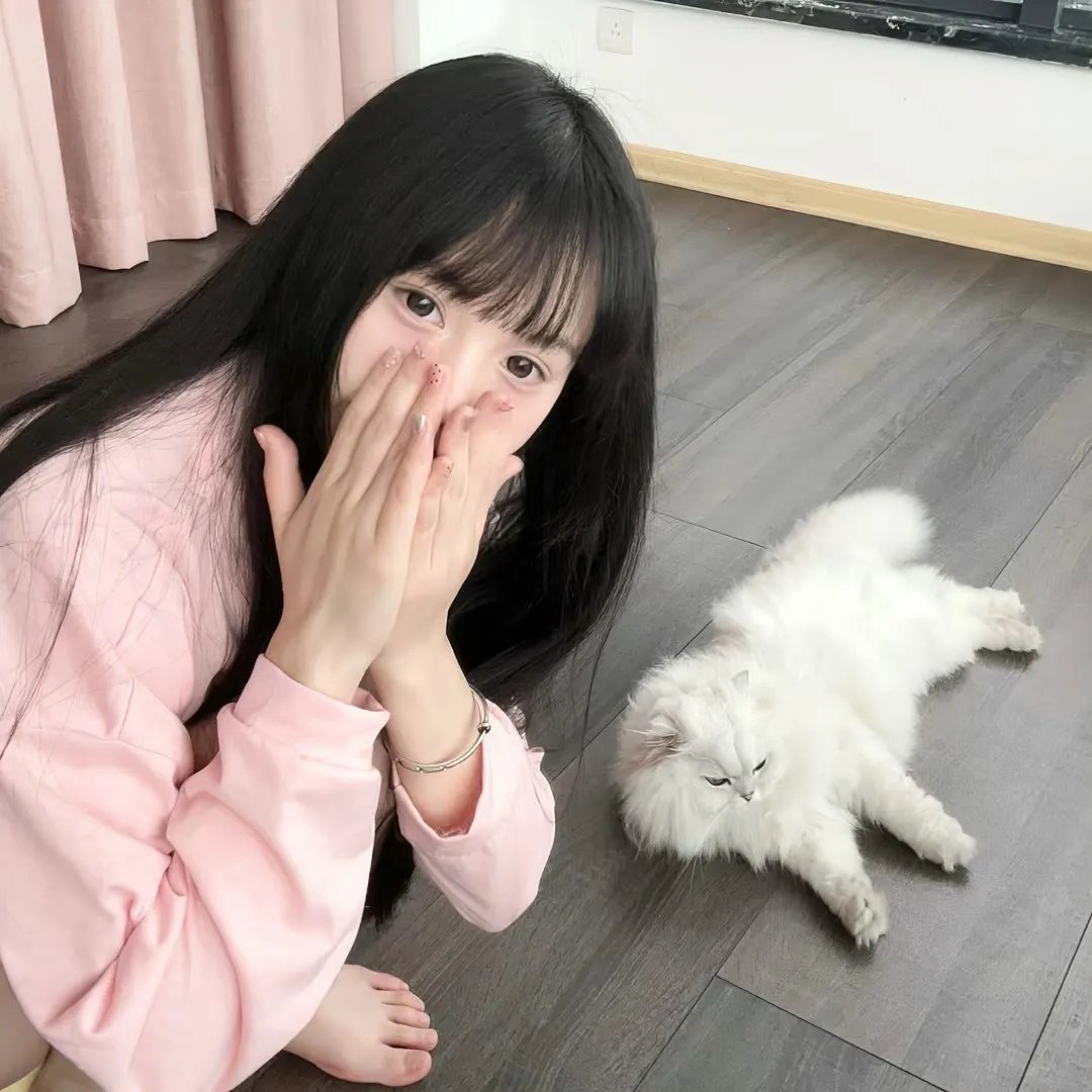 淘气小女巫第三季