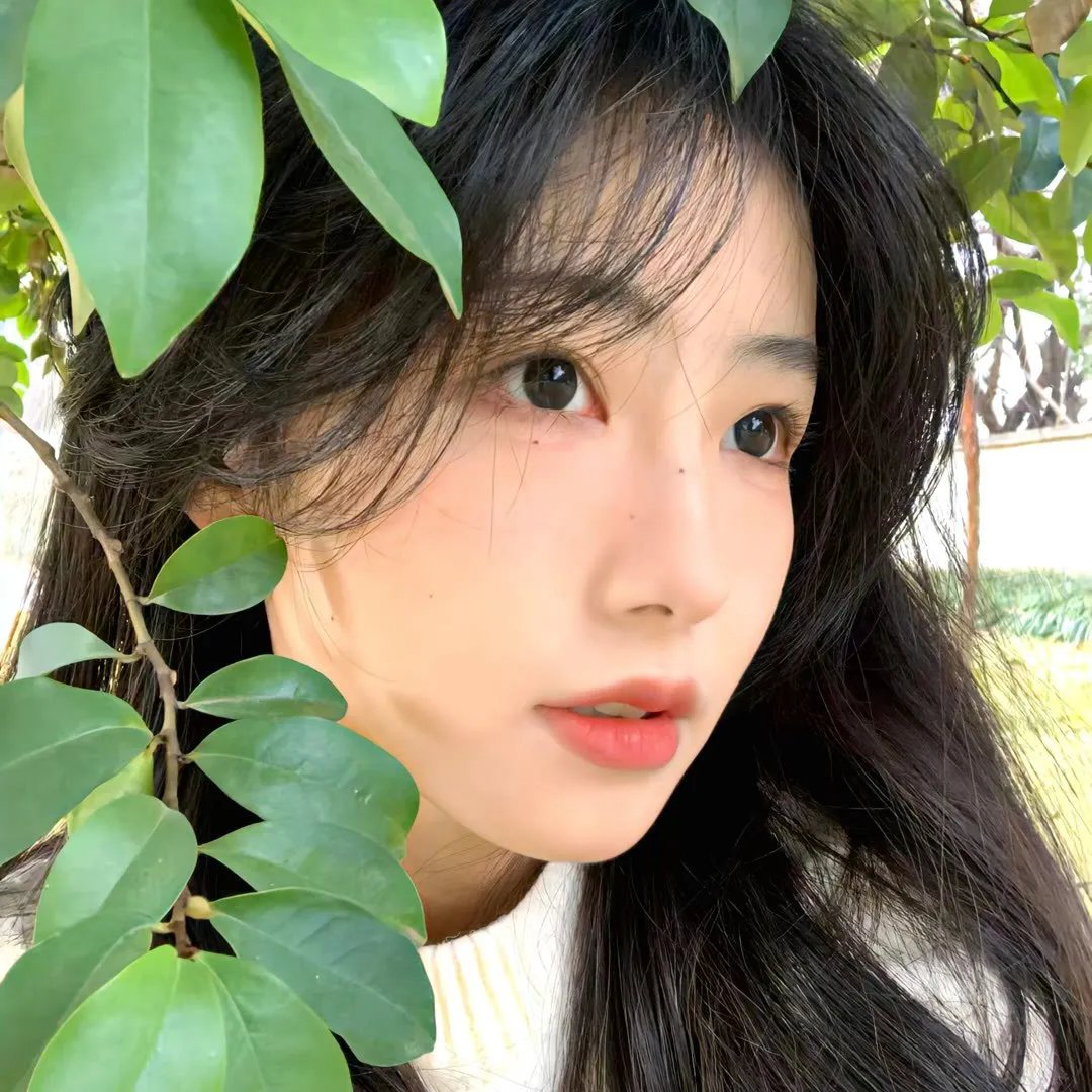 绿里奇迹