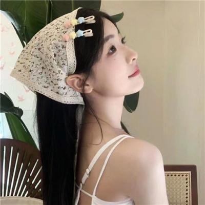 挚爱极地