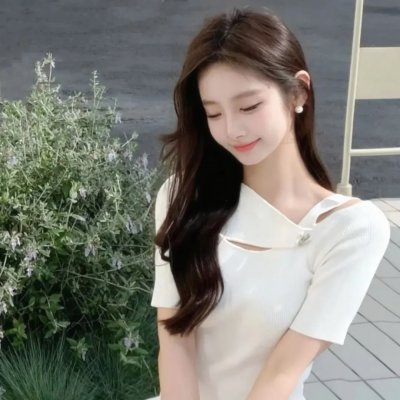 爱情公寓3