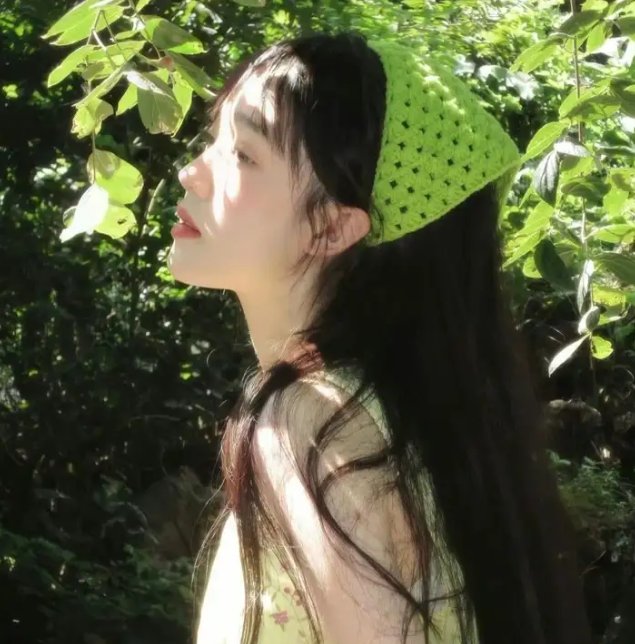 新弦