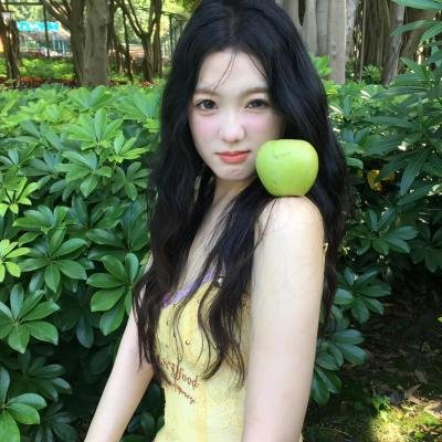 好运来临