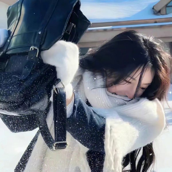 如梦如星