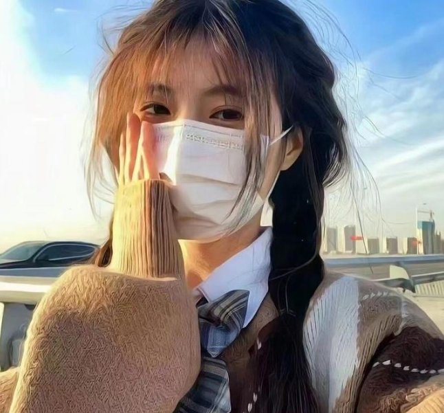 七月寒潮
